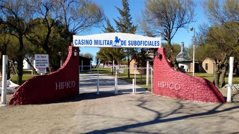 hotel casino suboficiales de carabineros|CIRSOMCAR – CIRCULO DE SUBOFICIALES MAYORES DE .